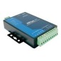 Moxa Serial device server, 2x